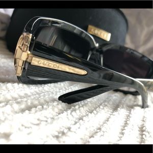 🌟Gucci Ladies Sunglasses 🌟